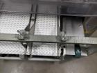 Ube 4 Lane Band Slicer